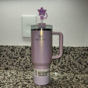 Aster Stanley Brand New